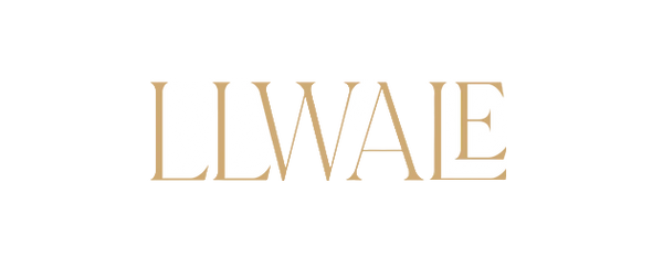 LLWALE